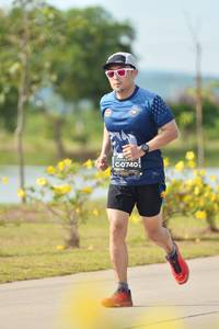 BIB: 0740
                            <button type="button" onclick="openModal(5210788)" class="btn btn-primary btn-sm float-right btn-popup" data-toggle="modal" data-target=".modal-high-quality">
                        <i class="fas fa-shopping-cart"></i> Add to Cart
                    </button>
                                            <button type="button" onclick="isThisMe(5210788, true)" class="btn btn-success btn-sm float-right btn-popup btn-isme hidden" data-toggle="tooltip" data-placement="bottom" title="นี่คือรูปของคุณใช่ไหม คลิกที่นี่เพื่อเอาเข้าอัลบั้ม">
                        <i class="fas fa-plus"></i> Add to album
                    </button>
                    <button type="button" onclick="isThisMe(5210788, false)" class="btn btn-warning btn-sm float-right btn-popup btn-isnotme hidden">
                        <i class="fas fa-ban"></i> Remove from album
                    </button>