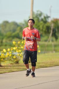 BIB: 0327
                            <button type="button" onclick="openModal(5167582)" class="btn btn-primary btn-sm float-right btn-popup" data-toggle="modal" data-target=".modal-high-quality">
                        <i class="fas fa-shopping-cart"></i> Add to Cart
                    </button>
                                            <button type="button" onclick="isThisMe(5167582, true)" class="btn btn-success btn-sm float-right btn-popup btn-isme hidden" data-toggle="tooltip" data-placement="bottom" title="นี่คือรูปของคุณใช่ไหม คลิกที่นี่เพื่อเอาเข้าอัลบั้ม">
                        <i class="fas fa-plus"></i> Add to album
                    </button>
                    <button type="button" onclick="isThisMe(5167582, false)" class="btn btn-warning btn-sm float-right btn-popup btn-isnotme hidden">
                        <i class="fas fa-ban"></i> Remove from album
                    </button>