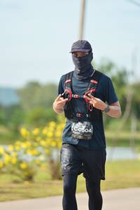 BIB: 0504
                            <button type="button" onclick="openModal(5210850)" class="btn btn-primary btn-sm float-right btn-popup" data-toggle="modal" data-target=".modal-high-quality">
                        <i class="fas fa-shopping-cart"></i> Add to Cart
                    </button>
                                            <button type="button" onclick="isThisMe(5210850, true)" class="btn btn-success btn-sm float-right btn-popup btn-isme hidden" data-toggle="tooltip" data-placement="bottom" title="นี่คือรูปของคุณใช่ไหม คลิกที่นี่เพื่อเอาเข้าอัลบั้ม">
                        <i class="fas fa-plus"></i> Add to album
                    </button>
                    <button type="button" onclick="isThisMe(5210850, false)" class="btn btn-warning btn-sm float-right btn-popup btn-isnotme hidden">
                        <i class="fas fa-ban"></i> Remove from album
                    </button>