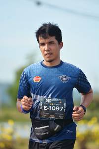 BIB: 1097
                            <button type="button" onclick="openModal(5213947)" class="btn btn-primary btn-sm float-right btn-popup" data-toggle="modal" data-target=".modal-high-quality">
                        <i class="fas fa-shopping-cart"></i> Add to Cart
                    </button>
                                            <button type="button" onclick="isThisMe(5213947, true)" class="btn btn-success btn-sm float-right btn-popup btn-isme hidden" data-toggle="tooltip" data-placement="bottom" title="นี่คือรูปของคุณใช่ไหม คลิกที่นี่เพื่อเอาเข้าอัลบั้ม">
                        <i class="fas fa-plus"></i> Add to album
                    </button>
                    <button type="button" onclick="isThisMe(5213947, false)" class="btn btn-warning btn-sm float-right btn-popup btn-isnotme hidden">
                        <i class="fas fa-ban"></i> Remove from album
                    </button>