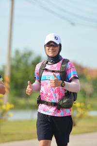 BIB: 106
                            <button type="button" onclick="openModal(5211128)" class="btn btn-primary btn-sm float-right btn-popup" data-toggle="modal" data-target=".modal-high-quality">
                        <i class="fas fa-shopping-cart"></i> Add to Cart
                    </button>
                                            <button type="button" onclick="isThisMe(5211128, true)" class="btn btn-success btn-sm float-right btn-popup btn-isme hidden" data-toggle="tooltip" data-placement="bottom" title="นี่คือรูปของคุณใช่ไหม คลิกที่นี่เพื่อเอาเข้าอัลบั้ม">
                        <i class="fas fa-plus"></i> Add to album
                    </button>
                    <button type="button" onclick="isThisMe(5211128, false)" class="btn btn-warning btn-sm float-right btn-popup btn-isnotme hidden">
                        <i class="fas fa-ban"></i> Remove from album
                    </button>