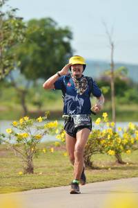 BIB: 0510
                            <button type="button" onclick="openModal(5213026)" class="btn btn-primary btn-sm float-right btn-popup" data-toggle="modal" data-target=".modal-high-quality">
                        <i class="fas fa-shopping-cart"></i> Add to Cart
                    </button>
                                            <button type="button" onclick="isThisMe(5213026, true)" class="btn btn-success btn-sm float-right btn-popup btn-isme hidden" data-toggle="tooltip" data-placement="bottom" title="นี่คือรูปของคุณใช่ไหม คลิกที่นี่เพื่อเอาเข้าอัลบั้ม">
                        <i class="fas fa-plus"></i> Add to album
                    </button>
                    <button type="button" onclick="isThisMe(5213026, false)" class="btn btn-warning btn-sm float-right btn-popup btn-isnotme hidden">
                        <i class="fas fa-ban"></i> Remove from album
                    </button>