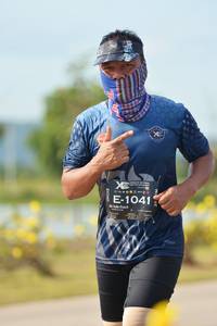 BIB: 1041
                            <button type="button" onclick="openModal(5208610)" class="btn btn-primary btn-sm float-right btn-popup" data-toggle="modal" data-target=".modal-high-quality">
                        <i class="fas fa-shopping-cart"></i> Add to Cart
                    </button>
                                            <button type="button" onclick="isThisMe(5208610, true)" class="btn btn-success btn-sm float-right btn-popup btn-isme hidden" data-toggle="tooltip" data-placement="bottom" title="นี่คือรูปของคุณใช่ไหม คลิกที่นี่เพื่อเอาเข้าอัลบั้ม">
                        <i class="fas fa-plus"></i> Add to album
                    </button>
                    <button type="button" onclick="isThisMe(5208610, false)" class="btn btn-warning btn-sm float-right btn-popup btn-isnotme hidden">
                        <i class="fas fa-ban"></i> Remove from album
                    </button>