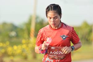 BIB: 0070
                            <button type="button" onclick="openModal(5174332)" class="btn btn-primary btn-sm float-right btn-popup" data-toggle="modal" data-target=".modal-high-quality">
                        <i class="fas fa-shopping-cart"></i> Add to Cart
                    </button>
                                            <button type="button" onclick="isThisMe(5174332, true)" class="btn btn-success btn-sm float-right btn-popup btn-isme hidden" data-toggle="tooltip" data-placement="bottom" title="นี่คือรูปของคุณใช่ไหม คลิกที่นี่เพื่อเอาเข้าอัลบั้ม">
                        <i class="fas fa-plus"></i> Add to album
                    </button>
                    <button type="button" onclick="isThisMe(5174332, false)" class="btn btn-warning btn-sm float-right btn-popup btn-isnotme hidden">
                        <i class="fas fa-ban"></i> Remove from album
                    </button>