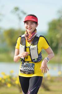 BIB: 0503
                            <button type="button" onclick="openModal(5210881)" class="btn btn-primary btn-sm float-right btn-popup" data-toggle="modal" data-target=".modal-high-quality">
                        <i class="fas fa-shopping-cart"></i> Add to Cart
                    </button>
                                            <button type="button" onclick="isThisMe(5210881, true)" class="btn btn-success btn-sm float-right btn-popup btn-isme hidden" data-toggle="tooltip" data-placement="bottom" title="นี่คือรูปของคุณใช่ไหม คลิกที่นี่เพื่อเอาเข้าอัลบั้ม">
                        <i class="fas fa-plus"></i> Add to album
                    </button>
                    <button type="button" onclick="isThisMe(5210881, false)" class="btn btn-warning btn-sm float-right btn-popup btn-isnotme hidden">
                        <i class="fas fa-ban"></i> Remove from album
                    </button>