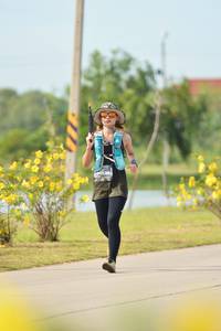 BIB: 0138
                            <button type="button" onclick="openModal(5210321)" class="btn btn-primary btn-sm float-right btn-popup" data-toggle="modal" data-target=".modal-high-quality">
                        <i class="fas fa-shopping-cart"></i> Add to Cart
                    </button>
                                            <button type="button" onclick="isThisMe(5210321, true)" class="btn btn-success btn-sm float-right btn-popup btn-isme hidden" data-toggle="tooltip" data-placement="bottom" title="นี่คือรูปของคุณใช่ไหม คลิกที่นี่เพื่อเอาเข้าอัลบั้ม">
                        <i class="fas fa-plus"></i> Add to album
                    </button>
                    <button type="button" onclick="isThisMe(5210321, false)" class="btn btn-warning btn-sm float-right btn-popup btn-isnotme hidden">
                        <i class="fas fa-ban"></i> Remove from album
                    </button>