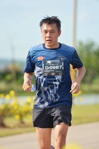 BIB: 0987
                            <button type="button" onclick="openModal(5208691)" class="btn btn-primary btn-sm float-right btn-popup" data-toggle="modal" data-target=".modal-high-quality">
                        <i class="fas fa-shopping-cart"></i> Add to Cart
                    </button>
                                            <button type="button" onclick="isThisMe(5208691, true)" class="btn btn-success btn-sm float-right btn-popup btn-isme hidden" data-toggle="tooltip" data-placement="bottom" title="นี่คือรูปของคุณใช่ไหม คลิกที่นี่เพื่อเอาเข้าอัลบั้ม">
                        <i class="fas fa-plus"></i> Add to album
                    </button>
                    <button type="button" onclick="isThisMe(5208691, false)" class="btn btn-warning btn-sm float-right btn-popup btn-isnotme hidden">
                        <i class="fas fa-ban"></i> Remove from album
                    </button>