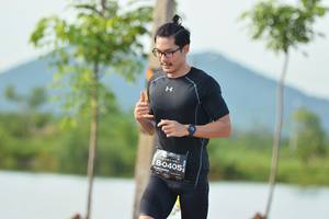 BIB: 0405
                            <button type="button" onclick="openModal(5214550)" class="btn btn-primary btn-sm float-right btn-popup" data-toggle="modal" data-target=".modal-high-quality">
                        <i class="fas fa-shopping-cart"></i> Add to Cart
                    </button>
                                            <button type="button" onclick="isThisMe(5214550, true)" class="btn btn-success btn-sm float-right btn-popup btn-isme hidden" data-toggle="tooltip" data-placement="bottom" title="นี่คือรูปของคุณใช่ไหม คลิกที่นี่เพื่อเอาเข้าอัลบั้ม">
                        <i class="fas fa-plus"></i> Add to album
                    </button>
                    <button type="button" onclick="isThisMe(5214550, false)" class="btn btn-warning btn-sm float-right btn-popup btn-isnotme hidden">
                        <i class="fas fa-ban"></i> Remove from album
                    </button>
