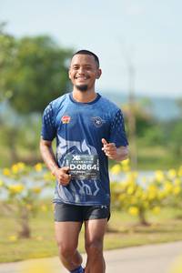 BIB: 0864
                            <button type="button" onclick="openModal(5210456)" class="btn btn-primary btn-sm float-right btn-popup" data-toggle="modal" data-target=".modal-high-quality">
                        <i class="fas fa-shopping-cart"></i> Add to Cart
                    </button>
                                            <button type="button" onclick="isThisMe(5210456, true)" class="btn btn-success btn-sm float-right btn-popup btn-isme hidden" data-toggle="tooltip" data-placement="bottom" title="นี่คือรูปของคุณใช่ไหม คลิกที่นี่เพื่อเอาเข้าอัลบั้ม">
                        <i class="fas fa-plus"></i> Add to album
                    </button>
                    <button type="button" onclick="isThisMe(5210456, false)" class="btn btn-warning btn-sm float-right btn-popup btn-isnotme hidden">
                        <i class="fas fa-ban"></i> Remove from album
                    </button>