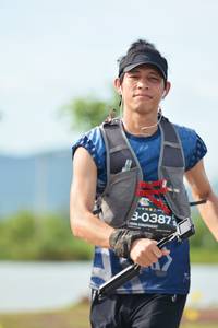 BIB: 0387
                            <button type="button" onclick="openModal(5210911)" class="btn btn-primary btn-sm float-right btn-popup" data-toggle="modal" data-target=".modal-high-quality">
                        <i class="fas fa-shopping-cart"></i> Add to Cart
                    </button>
                                            <button type="button" onclick="isThisMe(5210911, true)" class="btn btn-success btn-sm float-right btn-popup btn-isme hidden" data-toggle="tooltip" data-placement="bottom" title="นี่คือรูปของคุณใช่ไหม คลิกที่นี่เพื่อเอาเข้าอัลบั้ม">
                        <i class="fas fa-plus"></i> Add to album
                    </button>
                    <button type="button" onclick="isThisMe(5210911, false)" class="btn btn-warning btn-sm float-right btn-popup btn-isnotme hidden">
                        <i class="fas fa-ban"></i> Remove from album
                    </button>