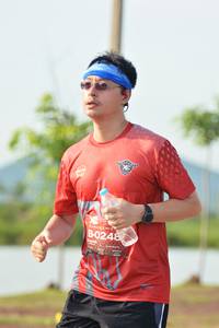 BIB: 0248
                            <button type="button" onclick="openModal(5187981)" class="btn btn-primary btn-sm float-right btn-popup" data-toggle="modal" data-target=".modal-high-quality">
                        <i class="fas fa-shopping-cart"></i> Add to Cart
                    </button>
                                            <button type="button" onclick="isThisMe(5187981, true)" class="btn btn-success btn-sm float-right btn-popup btn-isme hidden" data-toggle="tooltip" data-placement="bottom" title="นี่คือรูปของคุณใช่ไหม คลิกที่นี่เพื่อเอาเข้าอัลบั้ม">
                        <i class="fas fa-plus"></i> Add to album
                    </button>
                    <button type="button" onclick="isThisMe(5187981, false)" class="btn btn-warning btn-sm float-right btn-popup btn-isnotme hidden">
                        <i class="fas fa-ban"></i> Remove from album
                    </button>