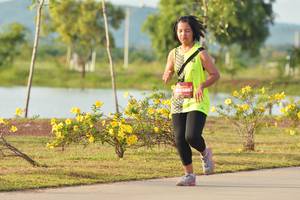 BIB: 0386
                            <button type="button" onclick="openModal(5184605)" class="btn btn-primary btn-sm float-right btn-popup" data-toggle="modal" data-target=".modal-high-quality">
                        <i class="fas fa-shopping-cart"></i> Add to Cart
                    </button>
                                            <button type="button" onclick="isThisMe(5184605, true)" class="btn btn-success btn-sm float-right btn-popup btn-isme hidden" data-toggle="tooltip" data-placement="bottom" title="นี่คือรูปของคุณใช่ไหม คลิกที่นี่เพื่อเอาเข้าอัลบั้ม">
                        <i class="fas fa-plus"></i> Add to album
                    </button>
                    <button type="button" onclick="isThisMe(5184605, false)" class="btn btn-warning btn-sm float-right btn-popup btn-isnotme hidden">
                        <i class="fas fa-ban"></i> Remove from album
                    </button>