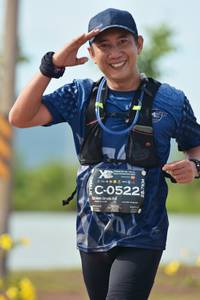 BIB: 0522
                            <button type="button" onclick="openModal(5211612)" class="btn btn-primary btn-sm float-right btn-popup" data-toggle="modal" data-target=".modal-high-quality">
                        <i class="fas fa-shopping-cart"></i> Add to Cart
                    </button>
                                            <button type="button" onclick="isThisMe(5211612, true)" class="btn btn-success btn-sm float-right btn-popup btn-isme hidden" data-toggle="tooltip" data-placement="bottom" title="นี่คือรูปของคุณใช่ไหม คลิกที่นี่เพื่อเอาเข้าอัลบั้ม">
                        <i class="fas fa-plus"></i> Add to album
                    </button>
                    <button type="button" onclick="isThisMe(5211612, false)" class="btn btn-warning btn-sm float-right btn-popup btn-isnotme hidden">
                        <i class="fas fa-ban"></i> Remove from album
                    </button>