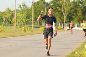 BIB: 0206
                            <button type="button" onclick="openModal(5174645)" class="btn btn-primary btn-sm float-right btn-popup" data-toggle="modal" data-target=".modal-high-quality">
                        <i class="fas fa-shopping-cart"></i> Add to Cart
                    </button>
                                            <button type="button" onclick="isThisMe(5174645, true)" class="btn btn-success btn-sm float-right btn-popup btn-isme hidden" data-toggle="tooltip" data-placement="bottom" title="นี่คือรูปของคุณใช่ไหม คลิกที่นี่เพื่อเอาเข้าอัลบั้ม">
                        <i class="fas fa-plus"></i> Add to album
                    </button>
                    <button type="button" onclick="isThisMe(5174645, false)" class="btn btn-warning btn-sm float-right btn-popup btn-isnotme hidden">
                        <i class="fas fa-ban"></i> Remove from album
                    </button>