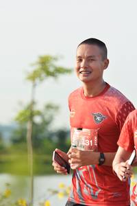 BIB: 
                            <button type="button" onclick="openModal(5146239)" class="btn btn-primary btn-sm float-right btn-popup" data-toggle="modal" data-target=".modal-high-quality">
                        <i class="fas fa-shopping-cart"></i> Add to Cart
                    </button>
                                            <button type="button" onclick="isThisMe(5146239, true)" class="btn btn-success btn-sm float-right btn-popup btn-isme hidden" data-toggle="tooltip" data-placement="bottom" title="นี่คือรูปของคุณใช่ไหม คลิกที่นี่เพื่อเอาเข้าอัลบั้ม">
                        <i class="fas fa-plus"></i> Add to album
                    </button>
                    <button type="button" onclick="isThisMe(5146239, false)" class="btn btn-warning btn-sm float-right btn-popup btn-isnotme hidden">
                        <i class="fas fa-ban"></i> Remove from album
                    </button>