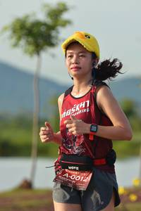 BIB: 012
                            <button type="button" onclick="openModal(5157613)" class="btn btn-primary btn-sm float-right btn-popup" data-toggle="modal" data-target=".modal-high-quality">
                        <i class="fas fa-shopping-cart"></i> Add to Cart
                    </button>
                                            <button type="button" onclick="isThisMe(5157613, true)" class="btn btn-success btn-sm float-right btn-popup btn-isme hidden" data-toggle="tooltip" data-placement="bottom" title="นี่คือรูปของคุณใช่ไหม คลิกที่นี่เพื่อเอาเข้าอัลบั้ม">
                        <i class="fas fa-plus"></i> Add to album
                    </button>
                    <button type="button" onclick="isThisMe(5157613, false)" class="btn btn-warning btn-sm float-right btn-popup btn-isnotme hidden">
                        <i class="fas fa-ban"></i> Remove from album
                    </button>