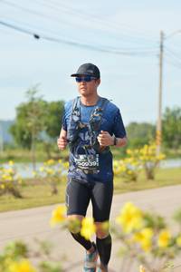 BIB: 09391
                            <button type="button" onclick="openModal(5208569)" class="btn btn-primary btn-sm float-right btn-popup" data-toggle="modal" data-target=".modal-high-quality">
                        <i class="fas fa-shopping-cart"></i> Add to Cart
                    </button>
                                            <button type="button" onclick="isThisMe(5208569, true)" class="btn btn-success btn-sm float-right btn-popup btn-isme hidden" data-toggle="tooltip" data-placement="bottom" title="นี่คือรูปของคุณใช่ไหม คลิกที่นี่เพื่อเอาเข้าอัลบั้ม">
                        <i class="fas fa-plus"></i> Add to album
                    </button>
                    <button type="button" onclick="isThisMe(5208569, false)" class="btn btn-warning btn-sm float-right btn-popup btn-isnotme hidden">
                        <i class="fas fa-ban"></i> Remove from album
                    </button>