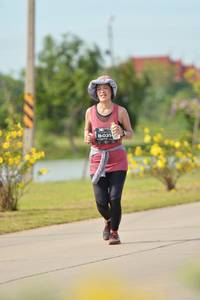 BIB: 031
                            <button type="button" onclick="openModal(5212536)" class="btn btn-primary btn-sm float-right btn-popup" data-toggle="modal" data-target=".modal-high-quality">
                        <i class="fas fa-shopping-cart"></i> Add to Cart
                    </button>
                                            <button type="button" onclick="isThisMe(5212536, true)" class="btn btn-success btn-sm float-right btn-popup btn-isme hidden" data-toggle="tooltip" data-placement="bottom" title="นี่คือรูปของคุณใช่ไหม คลิกที่นี่เพื่อเอาเข้าอัลบั้ม">
                        <i class="fas fa-plus"></i> Add to album
                    </button>
                    <button type="button" onclick="isThisMe(5212536, false)" class="btn btn-warning btn-sm float-right btn-popup btn-isnotme hidden">
                        <i class="fas fa-ban"></i> Remove from album
                    </button>