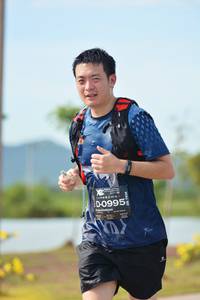 BIB: 995
                            <button type="button" onclick="openModal(5214241)" class="btn btn-primary btn-sm float-right btn-popup" data-toggle="modal" data-target=".modal-high-quality">
                        <i class="fas fa-shopping-cart"></i> Add to Cart
                    </button>
                                            <button type="button" onclick="isThisMe(5214241, true)" class="btn btn-success btn-sm float-right btn-popup btn-isme hidden" data-toggle="tooltip" data-placement="bottom" title="นี่คือรูปของคุณใช่ไหม คลิกที่นี่เพื่อเอาเข้าอัลบั้ม">
                        <i class="fas fa-plus"></i> Add to album
                    </button>
                    <button type="button" onclick="isThisMe(5214241, false)" class="btn btn-warning btn-sm float-right btn-popup btn-isnotme hidden">
                        <i class="fas fa-ban"></i> Remove from album
                    </button>