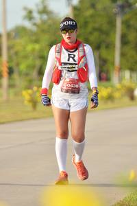 BIB: 0438
                            <button type="button" onclick="openModal(5145695)" class="btn btn-primary btn-sm float-right btn-popup" data-toggle="modal" data-target=".modal-high-quality">
                        <i class="fas fa-shopping-cart"></i> Add to Cart
                    </button>
                                            <button type="button" onclick="isThisMe(5145695, true)" class="btn btn-success btn-sm float-right btn-popup btn-isme hidden" data-toggle="tooltip" data-placement="bottom" title="นี่คือรูปของคุณใช่ไหม คลิกที่นี่เพื่อเอาเข้าอัลบั้ม">
                        <i class="fas fa-plus"></i> Add to album
                    </button>
                    <button type="button" onclick="isThisMe(5145695, false)" class="btn btn-warning btn-sm float-right btn-popup btn-isnotme hidden">
                        <i class="fas fa-ban"></i> Remove from album
                    </button>