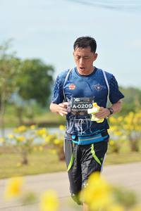 BIB: 0209
                            <button type="button" onclick="openModal(5209072)" class="btn btn-primary btn-sm float-right btn-popup" data-toggle="modal" data-target=".modal-high-quality">
                        <i class="fas fa-shopping-cart"></i> Add to Cart
                    </button>
                                            <button type="button" onclick="isThisMe(5209072, true)" class="btn btn-success btn-sm float-right btn-popup btn-isme hidden" data-toggle="tooltip" data-placement="bottom" title="นี่คือรูปของคุณใช่ไหม คลิกที่นี่เพื่อเอาเข้าอัลบั้ม">
                        <i class="fas fa-plus"></i> Add to album
                    </button>
                    <button type="button" onclick="isThisMe(5209072, false)" class="btn btn-warning btn-sm float-right btn-popup btn-isnotme hidden">
                        <i class="fas fa-ban"></i> Remove from album
                    </button>