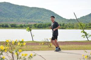 BIB: 
                            <button type="button" onclick="openModal(5221128)" class="btn btn-primary btn-sm float-right btn-popup" data-toggle="modal" data-target=".modal-high-quality">
                        <i class="fas fa-shopping-cart"></i> Add to Cart
                    </button>
                                            <button type="button" onclick="isThisMe(5221128, true)" class="btn btn-success btn-sm float-right btn-popup btn-isme hidden" data-toggle="tooltip" data-placement="bottom" title="นี่คือรูปของคุณใช่ไหม คลิกที่นี่เพื่อเอาเข้าอัลบั้ม">
                        <i class="fas fa-plus"></i> Add to album
                    </button>
                    <button type="button" onclick="isThisMe(5221128, false)" class="btn btn-warning btn-sm float-right btn-popup btn-isnotme hidden">
                        <i class="fas fa-ban"></i> Remove from album
                    </button>