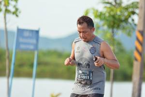 BIB: 1011
                            <button type="button" onclick="openModal(5214602)" class="btn btn-primary btn-sm float-right btn-popup" data-toggle="modal" data-target=".modal-high-quality">
                        <i class="fas fa-shopping-cart"></i> Add to Cart
                    </button>
                                            <button type="button" onclick="isThisMe(5214602, true)" class="btn btn-success btn-sm float-right btn-popup btn-isme hidden" data-toggle="tooltip" data-placement="bottom" title="นี่คือรูปของคุณใช่ไหม คลิกที่นี่เพื่อเอาเข้าอัลบั้ม">
                        <i class="fas fa-plus"></i> Add to album
                    </button>
                    <button type="button" onclick="isThisMe(5214602, false)" class="btn btn-warning btn-sm float-right btn-popup btn-isnotme hidden">
                        <i class="fas fa-ban"></i> Remove from album
                    </button>