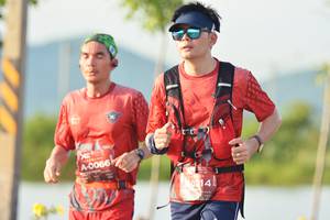 BIB: 0066
                            <button type="button" onclick="openModal(5184347)" class="btn btn-primary btn-sm float-right btn-popup" data-toggle="modal" data-target=".modal-high-quality">
                        <i class="fas fa-shopping-cart"></i> Add to Cart
                    </button>
                                            <button type="button" onclick="isThisMe(5184347, true)" class="btn btn-success btn-sm float-right btn-popup btn-isme hidden" data-toggle="tooltip" data-placement="bottom" title="นี่คือรูปของคุณใช่ไหม คลิกที่นี่เพื่อเอาเข้าอัลบั้ม">
                        <i class="fas fa-plus"></i> Add to album
                    </button>
                    <button type="button" onclick="isThisMe(5184347, false)" class="btn btn-warning btn-sm float-right btn-popup btn-isnotme hidden">
                        <i class="fas fa-ban"></i> Remove from album
                    </button>