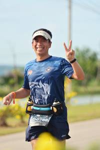 BIB: 0788, 
                            <button type="button" onclick="openModal(5209407)" class="btn btn-primary btn-sm float-right btn-popup" data-toggle="modal" data-target=".modal-high-quality">
                        <i class="fas fa-shopping-cart"></i> Add to Cart
                    </button>
                                            <button type="button" onclick="isThisMe(5209407, true)" class="btn btn-success btn-sm float-right btn-popup btn-isme hidden" data-toggle="tooltip" data-placement="bottom" title="นี่คือรูปของคุณใช่ไหม คลิกที่นี่เพื่อเอาเข้าอัลบั้ม">
                        <i class="fas fa-plus"></i> Add to album
                    </button>
                    <button type="button" onclick="isThisMe(5209407, false)" class="btn btn-warning btn-sm float-right btn-popup btn-isnotme hidden">
                        <i class="fas fa-ban"></i> Remove from album
                    </button>