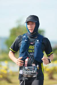 BIB: 0943
                            <button type="button" onclick="openModal(5210658)" class="btn btn-primary btn-sm float-right btn-popup" data-toggle="modal" data-target=".modal-high-quality">
                        <i class="fas fa-shopping-cart"></i> Add to Cart
                    </button>
                                            <button type="button" onclick="isThisMe(5210658, true)" class="btn btn-success btn-sm float-right btn-popup btn-isme hidden" data-toggle="tooltip" data-placement="bottom" title="นี่คือรูปของคุณใช่ไหม คลิกที่นี่เพื่อเอาเข้าอัลบั้ม">
                        <i class="fas fa-plus"></i> Add to album
                    </button>
                    <button type="button" onclick="isThisMe(5210658, false)" class="btn btn-warning btn-sm float-right btn-popup btn-isnotme hidden">
                        <i class="fas fa-ban"></i> Remove from album
                    </button>