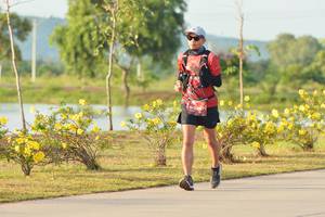 BIB: 026
                            <button type="button" onclick="openModal(5183269)" class="btn btn-primary btn-sm float-right btn-popup" data-toggle="modal" data-target=".modal-high-quality">
                        <i class="fas fa-shopping-cart"></i> Add to Cart
                    </button>
                                            <button type="button" onclick="isThisMe(5183269, true)" class="btn btn-success btn-sm float-right btn-popup btn-isme hidden" data-toggle="tooltip" data-placement="bottom" title="นี่คือรูปของคุณใช่ไหม คลิกที่นี่เพื่อเอาเข้าอัลบั้ม">
                        <i class="fas fa-plus"></i> Add to album
                    </button>
                    <button type="button" onclick="isThisMe(5183269, false)" class="btn btn-warning btn-sm float-right btn-popup btn-isnotme hidden">
                        <i class="fas fa-ban"></i> Remove from album
                    </button>