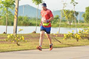 BIB: 
                            <button type="button" onclick="openModal(5184018)" class="btn btn-primary btn-sm float-right btn-popup" data-toggle="modal" data-target=".modal-high-quality">
                        <i class="fas fa-shopping-cart"></i> Add to Cart
                    </button>
                                            <button type="button" onclick="isThisMe(5184018, true)" class="btn btn-success btn-sm float-right btn-popup btn-isme hidden" data-toggle="tooltip" data-placement="bottom" title="นี่คือรูปของคุณใช่ไหม คลิกที่นี่เพื่อเอาเข้าอัลบั้ม">
                        <i class="fas fa-plus"></i> Add to album
                    </button>
                    <button type="button" onclick="isThisMe(5184018, false)" class="btn btn-warning btn-sm float-right btn-popup btn-isnotme hidden">
                        <i class="fas fa-ban"></i> Remove from album
                    </button>