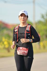 BIB: 0376
                            <button type="button" onclick="openModal(5184764)" class="btn btn-primary btn-sm float-right btn-popup" data-toggle="modal" data-target=".modal-high-quality">
                        <i class="fas fa-shopping-cart"></i> Add to Cart
                    </button>
                                            <button type="button" onclick="isThisMe(5184764, true)" class="btn btn-success btn-sm float-right btn-popup btn-isme hidden" data-toggle="tooltip" data-placement="bottom" title="นี่คือรูปของคุณใช่ไหม คลิกที่นี่เพื่อเอาเข้าอัลบั้ม">
                        <i class="fas fa-plus"></i> Add to album
                    </button>
                    <button type="button" onclick="isThisMe(5184764, false)" class="btn btn-warning btn-sm float-right btn-popup btn-isnotme hidden">
                        <i class="fas fa-ban"></i> Remove from album
                    </button>