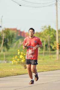 BIB: 0422
                            <button type="button" onclick="openModal(5121488)" class="btn btn-primary btn-sm float-right btn-popup" data-toggle="modal" data-target=".modal-high-quality">
                        <i class="fas fa-shopping-cart"></i> Add to Cart
                    </button>
                                            <button type="button" onclick="isThisMe(5121488, true)" class="btn btn-success btn-sm float-right btn-popup btn-isme hidden" data-toggle="tooltip" data-placement="bottom" title="นี่คือรูปของคุณใช่ไหม คลิกที่นี่เพื่อเอาเข้าอัลบั้ม">
                        <i class="fas fa-plus"></i> Add to album
                    </button>
                    <button type="button" onclick="isThisMe(5121488, false)" class="btn btn-warning btn-sm float-right btn-popup btn-isnotme hidden">
                        <i class="fas fa-ban"></i> Remove from album
                    </button>