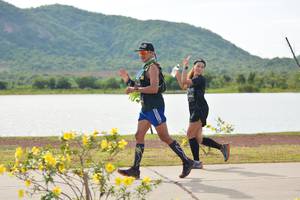 BIB: 
                            <button type="button" onclick="openModal(5221083)" class="btn btn-primary btn-sm float-right btn-popup" data-toggle="modal" data-target=".modal-high-quality">
                        <i class="fas fa-shopping-cart"></i> Add to Cart
                    </button>
                                            <button type="button" onclick="isThisMe(5221083, true)" class="btn btn-success btn-sm float-right btn-popup btn-isme hidden" data-toggle="tooltip" data-placement="bottom" title="นี่คือรูปของคุณใช่ไหม คลิกที่นี่เพื่อเอาเข้าอัลบั้ม">
                        <i class="fas fa-plus"></i> Add to album
                    </button>
                    <button type="button" onclick="isThisMe(5221083, false)" class="btn btn-warning btn-sm float-right btn-popup btn-isnotme hidden">
                        <i class="fas fa-ban"></i> Remove from album
                    </button>