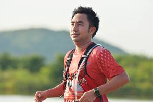 BIB: 
                            <button type="button" onclick="openModal(5211185)" class="btn btn-primary btn-sm float-right btn-popup" data-toggle="modal" data-target=".modal-high-quality">
                        <i class="fas fa-shopping-cart"></i> Add to Cart
                    </button>
                                            <button type="button" onclick="isThisMe(5211185, true)" class="btn btn-success btn-sm float-right btn-popup btn-isme hidden" data-toggle="tooltip" data-placement="bottom" title="นี่คือรูปของคุณใช่ไหม คลิกที่นี่เพื่อเอาเข้าอัลบั้ม">
                        <i class="fas fa-plus"></i> Add to album
                    </button>
                    <button type="button" onclick="isThisMe(5211185, false)" class="btn btn-warning btn-sm float-right btn-popup btn-isnotme hidden">
                        <i class="fas fa-ban"></i> Remove from album
                    </button>