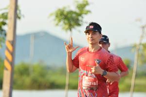 BIB: 0215
                            <button type="button" onclick="openModal(5211253)" class="btn btn-primary btn-sm float-right btn-popup" data-toggle="modal" data-target=".modal-high-quality">
                        <i class="fas fa-shopping-cart"></i> Add to Cart
                    </button>
                                            <button type="button" onclick="isThisMe(5211253, true)" class="btn btn-success btn-sm float-right btn-popup btn-isme hidden" data-toggle="tooltip" data-placement="bottom" title="นี่คือรูปของคุณใช่ไหม คลิกที่นี่เพื่อเอาเข้าอัลบั้ม">
                        <i class="fas fa-plus"></i> Add to album
                    </button>
                    <button type="button" onclick="isThisMe(5211253, false)" class="btn btn-warning btn-sm float-right btn-popup btn-isnotme hidden">
                        <i class="fas fa-ban"></i> Remove from album
                    </button>