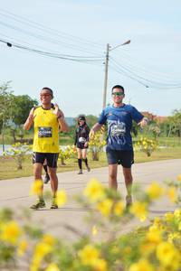 BIB: 
                            <button type="button" onclick="openModal(5213224)" class="btn btn-primary btn-sm float-right btn-popup" data-toggle="modal" data-target=".modal-high-quality">
                        <i class="fas fa-shopping-cart"></i> Add to Cart
                    </button>
                                            <button type="button" onclick="isThisMe(5213224, true)" class="btn btn-success btn-sm float-right btn-popup btn-isme hidden" data-toggle="tooltip" data-placement="bottom" title="นี่คือรูปของคุณใช่ไหม คลิกที่นี่เพื่อเอาเข้าอัลบั้ม">
                        <i class="fas fa-plus"></i> Add to album
                    </button>
                    <button type="button" onclick="isThisMe(5213224, false)" class="btn btn-warning btn-sm float-right btn-popup btn-isnotme hidden">
                        <i class="fas fa-ban"></i> Remove from album
                    </button>