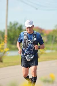 BIB: 0922
                            <button type="button" onclick="openModal(5208517)" class="btn btn-primary btn-sm float-right btn-popup" data-toggle="modal" data-target=".modal-high-quality">
                        <i class="fas fa-shopping-cart"></i> Add to Cart
                    </button>
                                            <button type="button" onclick="isThisMe(5208517, true)" class="btn btn-success btn-sm float-right btn-popup btn-isme hidden" data-toggle="tooltip" data-placement="bottom" title="นี่คือรูปของคุณใช่ไหม คลิกที่นี่เพื่อเอาเข้าอัลบั้ม">
                        <i class="fas fa-plus"></i> Add to album
                    </button>
                    <button type="button" onclick="isThisMe(5208517, false)" class="btn btn-warning btn-sm float-right btn-popup btn-isnotme hidden">
                        <i class="fas fa-ban"></i> Remove from album
                    </button>