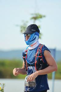 BIB: 
                            <button type="button" onclick="openModal(5211074)" class="btn btn-primary btn-sm float-right btn-popup" data-toggle="modal" data-target=".modal-high-quality">
                        <i class="fas fa-shopping-cart"></i> Add to Cart
                    </button>
                                            <button type="button" onclick="isThisMe(5211074, true)" class="btn btn-success btn-sm float-right btn-popup btn-isme hidden" data-toggle="tooltip" data-placement="bottom" title="นี่คือรูปของคุณใช่ไหม คลิกที่นี่เพื่อเอาเข้าอัลบั้ม">
                        <i class="fas fa-plus"></i> Add to album
                    </button>
                    <button type="button" onclick="isThisMe(5211074, false)" class="btn btn-warning btn-sm float-right btn-popup btn-isnotme hidden">
                        <i class="fas fa-ban"></i> Remove from album
                    </button>