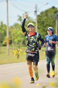 BIB: 483
                            <button type="button" onclick="openModal(5210688)" class="btn btn-primary btn-sm float-right btn-popup" data-toggle="modal" data-target=".modal-high-quality">
                        <i class="fas fa-shopping-cart"></i> Add to Cart
                    </button>
                                            <button type="button" onclick="isThisMe(5210688, true)" class="btn btn-success btn-sm float-right btn-popup btn-isme hidden" data-toggle="tooltip" data-placement="bottom" title="นี่คือรูปของคุณใช่ไหม คลิกที่นี่เพื่อเอาเข้าอัลบั้ม">
                        <i class="fas fa-plus"></i> Add to album
                    </button>
                    <button type="button" onclick="isThisMe(5210688, false)" class="btn btn-warning btn-sm float-right btn-popup btn-isnotme hidden">
                        <i class="fas fa-ban"></i> Remove from album
                    </button>