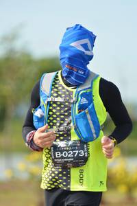 BIB: 788, 0273
                            <button type="button" onclick="openModal(5211417)" class="btn btn-primary btn-sm float-right btn-popup" data-toggle="modal" data-target=".modal-high-quality">
                        <i class="fas fa-shopping-cart"></i> Add to Cart
                    </button>
                                            <button type="button" onclick="isThisMe(5211417, true)" class="btn btn-success btn-sm float-right btn-popup btn-isme hidden" data-toggle="tooltip" data-placement="bottom" title="นี่คือรูปของคุณใช่ไหม คลิกที่นี่เพื่อเอาเข้าอัลบั้ม">
                        <i class="fas fa-plus"></i> Add to album
                    </button>
                    <button type="button" onclick="isThisMe(5211417, false)" class="btn btn-warning btn-sm float-right btn-popup btn-isnotme hidden">
                        <i class="fas fa-ban"></i> Remove from album
                    </button>