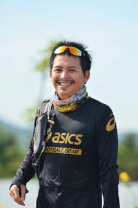 BIB: 
                            <button type="button" onclick="openModal(5211091)" class="btn btn-primary btn-sm float-right btn-popup" data-toggle="modal" data-target=".modal-high-quality">
                        <i class="fas fa-shopping-cart"></i> Add to Cart
                    </button>
                                            <button type="button" onclick="isThisMe(5211091, true)" class="btn btn-success btn-sm float-right btn-popup btn-isme hidden" data-toggle="tooltip" data-placement="bottom" title="นี่คือรูปของคุณใช่ไหม คลิกที่นี่เพื่อเอาเข้าอัลบั้ม">
                        <i class="fas fa-plus"></i> Add to album
                    </button>
                    <button type="button" onclick="isThisMe(5211091, false)" class="btn btn-warning btn-sm float-right btn-popup btn-isnotme hidden">
                        <i class="fas fa-ban"></i> Remove from album
                    </button>