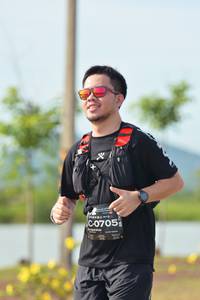 BIB: 0705
                            <button type="button" onclick="openModal(5208348)" class="btn btn-primary btn-sm float-right btn-popup" data-toggle="modal" data-target=".modal-high-quality">
                        <i class="fas fa-shopping-cart"></i> Add to Cart
                    </button>
                                            <button type="button" onclick="isThisMe(5208348, true)" class="btn btn-success btn-sm float-right btn-popup btn-isme hidden" data-toggle="tooltip" data-placement="bottom" title="นี่คือรูปของคุณใช่ไหม คลิกที่นี่เพื่อเอาเข้าอัลบั้ม">
                        <i class="fas fa-plus"></i> Add to album
                    </button>
                    <button type="button" onclick="isThisMe(5208348, false)" class="btn btn-warning btn-sm float-right btn-popup btn-isnotme hidden">
                        <i class="fas fa-ban"></i> Remove from album
                    </button>