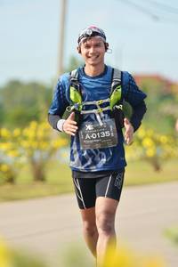 BIB: 0135
                            <button type="button" onclick="openModal(5208511)" class="btn btn-primary btn-sm float-right btn-popup" data-toggle="modal" data-target=".modal-high-quality">
                        <i class="fas fa-shopping-cart"></i> Add to Cart
                    </button>
                                            <button type="button" onclick="isThisMe(5208511, true)" class="btn btn-success btn-sm float-right btn-popup btn-isme hidden" data-toggle="tooltip" data-placement="bottom" title="นี่คือรูปของคุณใช่ไหม คลิกที่นี่เพื่อเอาเข้าอัลบั้ม">
                        <i class="fas fa-plus"></i> Add to album
                    </button>
                    <button type="button" onclick="isThisMe(5208511, false)" class="btn btn-warning btn-sm float-right btn-popup btn-isnotme hidden">
                        <i class="fas fa-ban"></i> Remove from album
                    </button>