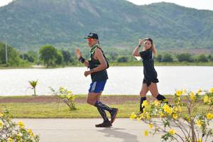 BIB: 
                            <button type="button" onclick="openModal(5221098)" class="btn btn-primary btn-sm float-right btn-popup" data-toggle="modal" data-target=".modal-high-quality">
                        <i class="fas fa-shopping-cart"></i> Add to Cart
                    </button>
                                            <button type="button" onclick="isThisMe(5221098, true)" class="btn btn-success btn-sm float-right btn-popup btn-isme hidden" data-toggle="tooltip" data-placement="bottom" title="นี่คือรูปของคุณใช่ไหม คลิกที่นี่เพื่อเอาเข้าอัลบั้ม">
                        <i class="fas fa-plus"></i> Add to album
                    </button>
                    <button type="button" onclick="isThisMe(5221098, false)" class="btn btn-warning btn-sm float-right btn-popup btn-isnotme hidden">
                        <i class="fas fa-ban"></i> Remove from album
                    </button>