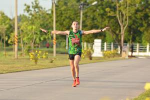 BIB: 0398
                            <button type="button" onclick="openModal(5164971)" class="btn btn-primary btn-sm float-right btn-popup" data-toggle="modal" data-target=".modal-high-quality">
                        <i class="fas fa-shopping-cart"></i> Add to Cart
                    </button>
                                            <button type="button" onclick="isThisMe(5164971, true)" class="btn btn-success btn-sm float-right btn-popup btn-isme hidden" data-toggle="tooltip" data-placement="bottom" title="นี่คือรูปของคุณใช่ไหม คลิกที่นี่เพื่อเอาเข้าอัลบั้ม">
                        <i class="fas fa-plus"></i> Add to album
                    </button>
                    <button type="button" onclick="isThisMe(5164971, false)" class="btn btn-warning btn-sm float-right btn-popup btn-isnotme hidden">
                        <i class="fas fa-ban"></i> Remove from album
                    </button>