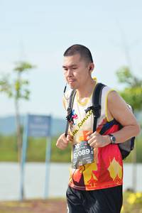 BIB: 089
                            <button type="button" onclick="openModal(5210355)" class="btn btn-primary btn-sm float-right btn-popup" data-toggle="modal" data-target=".modal-high-quality">
                        <i class="fas fa-shopping-cart"></i> Add to Cart
                    </button>
                                            <button type="button" onclick="isThisMe(5210355, true)" class="btn btn-success btn-sm float-right btn-popup btn-isme hidden" data-toggle="tooltip" data-placement="bottom" title="นี่คือรูปของคุณใช่ไหม คลิกที่นี่เพื่อเอาเข้าอัลบั้ม">
                        <i class="fas fa-plus"></i> Add to album
                    </button>
                    <button type="button" onclick="isThisMe(5210355, false)" class="btn btn-warning btn-sm float-right btn-popup btn-isnotme hidden">
                        <i class="fas fa-ban"></i> Remove from album
                    </button>