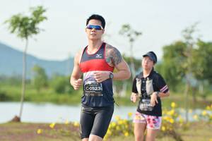 BIB: 0523
                            <button type="button" onclick="openModal(5214409)" class="btn btn-primary btn-sm float-right btn-popup" data-toggle="modal" data-target=".modal-high-quality">
                        <i class="fas fa-shopping-cart"></i> Add to Cart
                    </button>
                                            <button type="button" onclick="isThisMe(5214409, true)" class="btn btn-success btn-sm float-right btn-popup btn-isme hidden" data-toggle="tooltip" data-placement="bottom" title="นี่คือรูปของคุณใช่ไหม คลิกที่นี่เพื่อเอาเข้าอัลบั้ม">
                        <i class="fas fa-plus"></i> Add to album
                    </button>
                    <button type="button" onclick="isThisMe(5214409, false)" class="btn btn-warning btn-sm float-right btn-popup btn-isnotme hidden">
                        <i class="fas fa-ban"></i> Remove from album
                    </button>