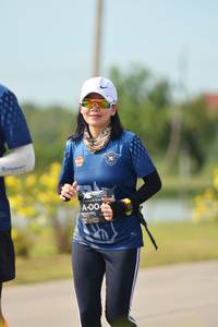 BIB: 
                            <button type="button" onclick="openModal(5211242)" class="btn btn-primary btn-sm float-right btn-popup" data-toggle="modal" data-target=".modal-high-quality">
                        <i class="fas fa-shopping-cart"></i> Add to Cart
                    </button>
                                            <button type="button" onclick="isThisMe(5211242, true)" class="btn btn-success btn-sm float-right btn-popup btn-isme hidden" data-toggle="tooltip" data-placement="bottom" title="นี่คือรูปของคุณใช่ไหม คลิกที่นี่เพื่อเอาเข้าอัลบั้ม">
                        <i class="fas fa-plus"></i> Add to album
                    </button>
                    <button type="button" onclick="isThisMe(5211242, false)" class="btn btn-warning btn-sm float-right btn-popup btn-isnotme hidden">
                        <i class="fas fa-ban"></i> Remove from album
                    </button>